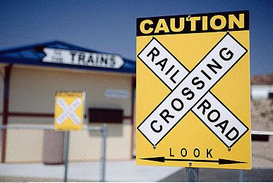 帮派模拟游戏《Crimerunner》上线Steam 支持中文